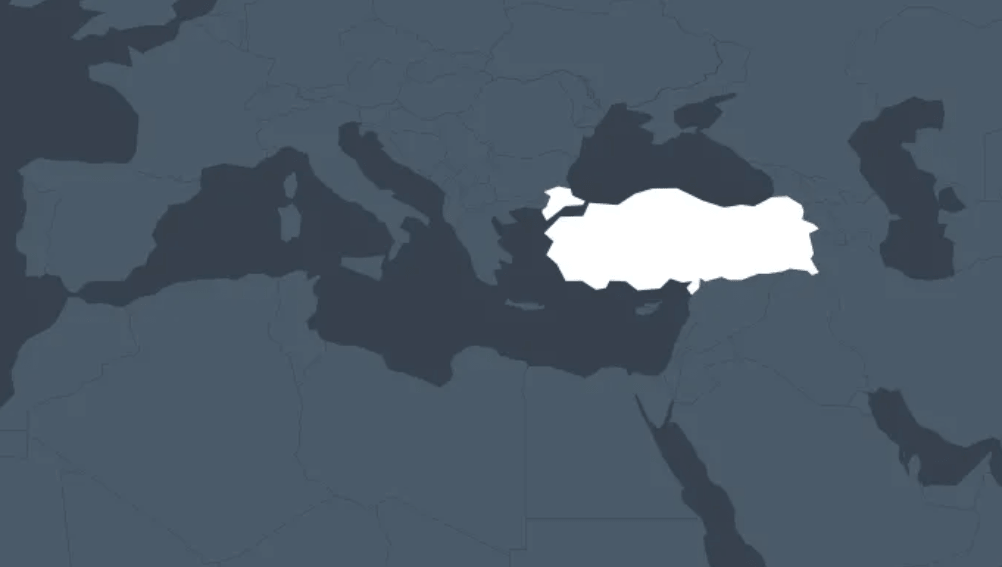 turkeyreport com