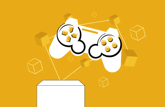 How Blockchain Is Transforming the Gaming Industry